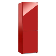 Холодильник Nordfrost NRG 152 R Холодильник Nordfrost NRG 152 R