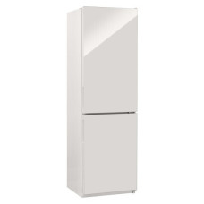 Холодильник Nordfrost NRG 162NF W Холодильник Nordfrost NRG 162NF W