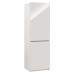 Холодильник Nordfrost NRG 162NF W Холодильник Nordfrost NRG 162NF W