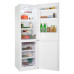 Холодильник Nordfrost NRG 162NF W Холодильник Nordfrost NRG 162NF W