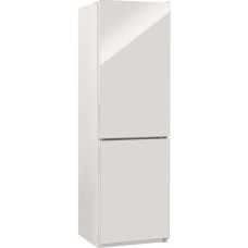 Холодильник Nordfrost NRG 152 W Холодильник Nordfrost NRG 152 W