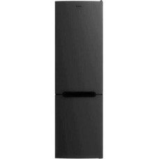 Холодильник Candy CCRN 6200B Холодильник Candy CCRN 6200B