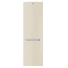 Холодильник Candy CCRN 6200C Холодильник Candy CCRN 6200C