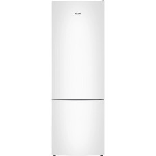 Холодильник Atlant XM 4613-101 Холодильник Atlant XM 4613-101