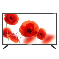 Телевизор Telefunken TF-LED32S07T2