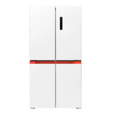 Холодильник Lex LCD505WOrID Холодильник Lex LCD505WOrID