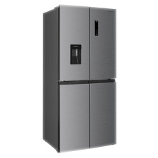 Холодильник Garlyn FDF-180