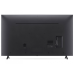 Телевизор LG 50NANO80T6A