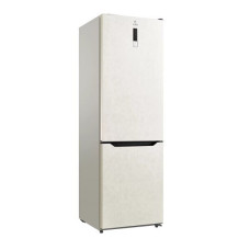 Холодильник Lex LKB188.2BgD Холодильник Lex LKB188.2BgD