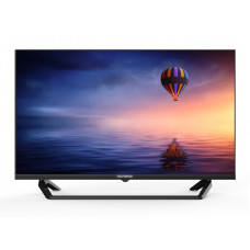 Телевизор Telefunken TF-LED32S11T2S