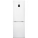 Холодильник Samsung RB31FERNDWW Холодильник Samsung RB31FERNDWW