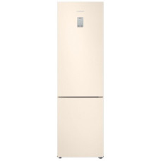 Холодильник Samsung RB37P5491EL Холодильник Samsung RB37P5491EL