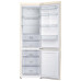 Холодильник Samsung RB37P5491EL Холодильник Samsung RB37P5491EL
