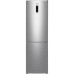 Холодильник Atlant ХМ 4624-141 NL Inox Холодильник Atlant ХМ 4624-141 NL Inox