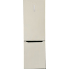 Холодильник Schaub Lorenz SLU C188D0 X Холодильник Schaub Lorenz SLU C188D0 X