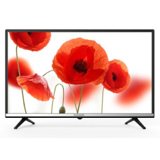 Телевизор Telefunken TF-LED32S14T2