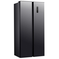 Холодильник Willmark SBS-647NFID Холодильник Willmark SBS-647NFID