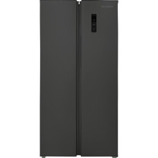 Холодильник Schaub Lorenz SLU S400D4EN Холодильник Schaub Lorenz SLU S400D4EN