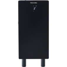 Холодильник Proxima SC10