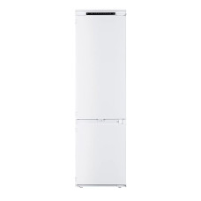 Встраиваемый холодильник Lex LBI193.2ID CHXI000005