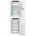 Встраиваемый холодильник Liebherr IXRFWB 3966-20 001