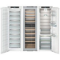 Встраиваемый холодильник Liebherr IXRFW 5150