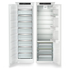 Встраиваемый холодильник Liebherr IXRFS 5125-22 001