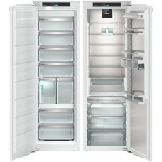 Встраиваемый холодильник Liebherr IXRF 5185