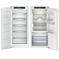 Встраиваемый холодильник Liebherr IXRF 4155-20 001