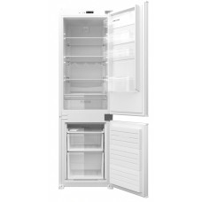 Встраиваемый холодильник Krona Zettel FNF RFR Встраиваемый холодильник Krona Zettel FNF RFR