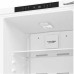 Встраиваемый холодильник Hotpoint-Ariston HBT 18 Встраиваемый холодильник Hotpoint-Ariston HBT 18