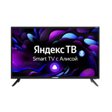 Телевизор Telefunken TF-LED32S17T2S