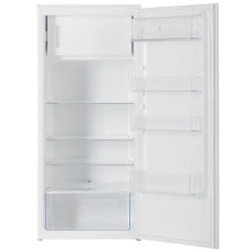 Встраиваемый холодильник Electrolux LRB3AF12S Встраиваемый холодильник Electrolux LRB3AF12S