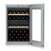 Встраиваемый винный шкаф Liebherr EWTgw 1683-26 001 Встраиваемый винный шкаф Liebherr EWTgw 1683-26 001