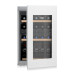 Встраиваемый винный шкаф Liebherr EWTgw 1683-26 001 Встраиваемый винный шкаф Liebherr EWTgw 1683-26 001