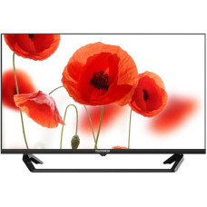 Телевизор Telefunken TF-LED32S18T2