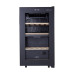 Винный шкаф Libhof GMD-33 Винный шкаф Libhof GMD-33