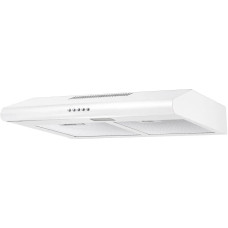 Кухонная вытяжка Hyundai HFH 6130 W Кухонная вытяжка Hyundai HFH 6130 W