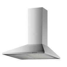 Кухонная вытяжка MAUNFELD Cork 60 нержавеющая сталь