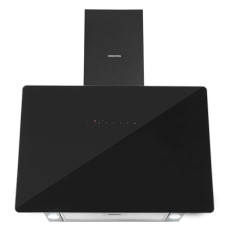 Кухонная вытяжка Hiberg VM 6091 B