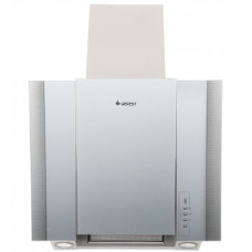 Кухонная вытяжка Gefest ВО 3603 Д1С