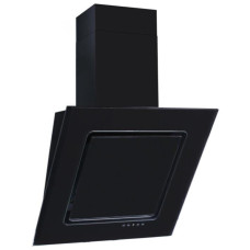 Кухонная вытяжка Elikor Оникс 60 черный