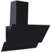 Кухонная вытяжка Dach NUBIA 60 black Кухонная вытяжка Dach NUBIA 60 black
