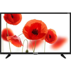 Телевизор Telefunken TF-LED32S23T2