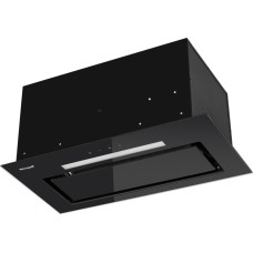 Встраиваемая вытяжка Weissgauff Meissa BL Встраиваемая вытяжка Weissgauff Meissa BL