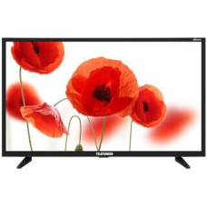 Телевизор Telefunken TF-LED32S25T2