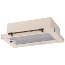 Встраиваемая вытяжка Simfer SM62O