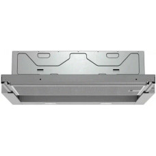 Встраиваемая вытяжка Siemens LI 64LB531