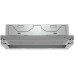 Встраиваемая вытяжка Siemens LI 64LB531