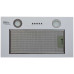Встраиваемая вытяжка Oasis UM-52W Встраиваемая вытяжка Oasis UM-52W